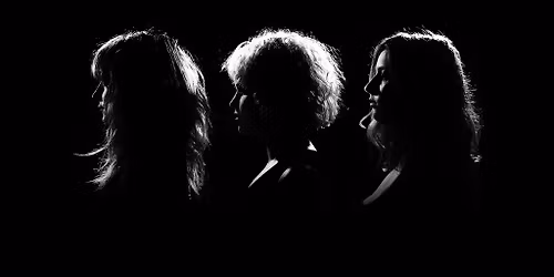 Ghost Funk Orchestra - Restaurant