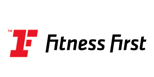 Fitness First Thomas More Square x Moretown Run Club