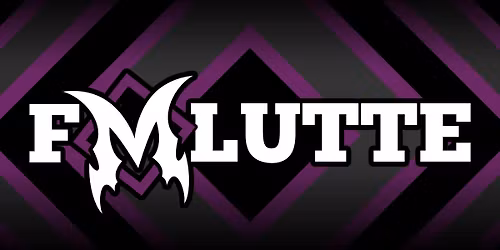 2026\/03\/07 | FMLutte @ SAINT-JEAN-SUR-RICHELIEU