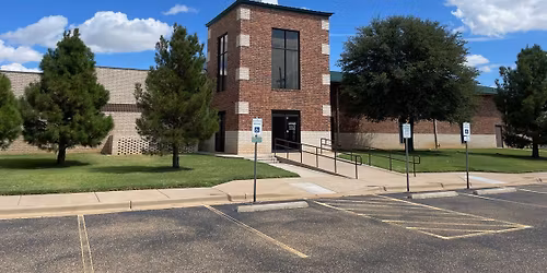 \u2694\ufe0f\ud83d\udcd6 Men\u2019s Bible Study: Joshua \ud83d\udcd6\u2694\ufe0f