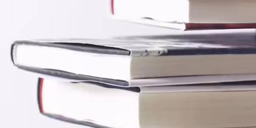 NORDISK R\u00c5DS LITTERATURPRIS 2026 \u2014 m\u00f8d to af de nominerede