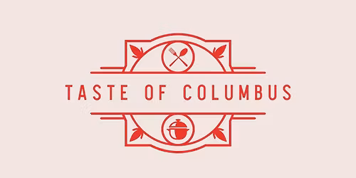 Save the Date: 2026 Taste of Columbus benefiting Love Chapel