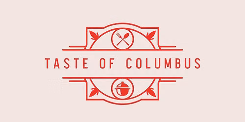 Save the Date: 2026 Taste of Columbus benefiting Love Chapel