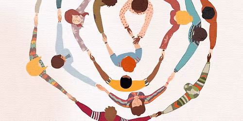 ATELIER d'ECRITURE Kas\u00e0l\u00e0 ou l'AUTOLOUANGE revigorante \/\/\/ gratuit