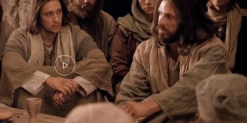 EQ\/RS Quorum Meetings