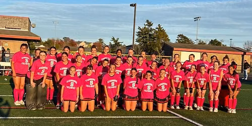 Alumni Game