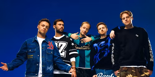 Bankzitters in Antwerpen