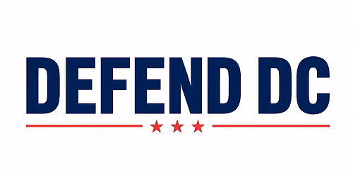 9\/26 Defend DC: Harrisburg, PA Canvass
