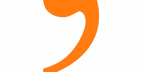 Bokf\u00f6rlaget Lejd g\u00e4star med en kv\u00e4ll fylld av poesi, prosa och musik!