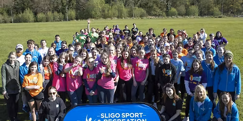 Coaching Teenage Girls Workshop 2025