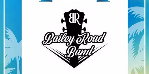 Hot Summer Nights ft. Bailey Road Band | Free Concerts Myrtle Beach 2026