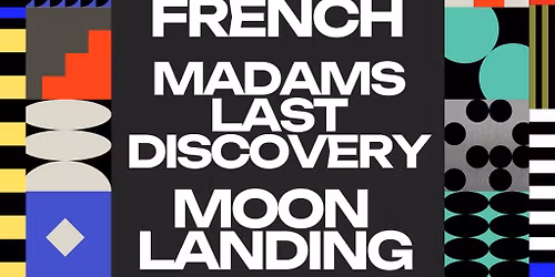 Scratch My Progress Showcase 2025