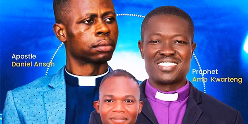 RESTORE THE FOUNDATIONS