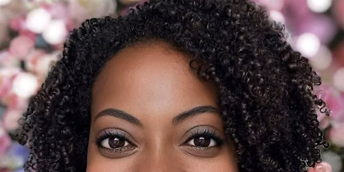 Browning Presents! Ariana Curtis