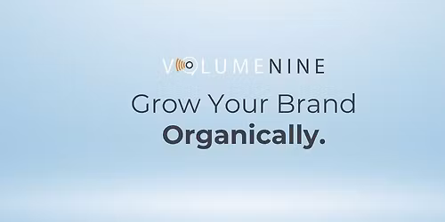 AI SEO 101 \u2013 How to Get Found by Chatbots, LLMs, and Generative Search