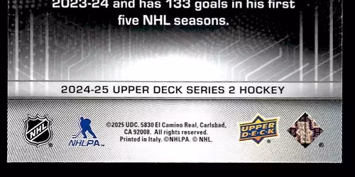 Dallas Stars at San Jose Sharks at SAP Center