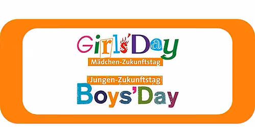 Girls' und Boys'Day | Campus Hamburg