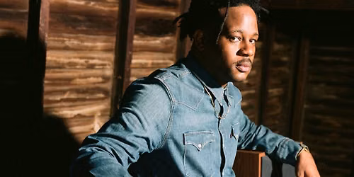 Open Mike Eagle
