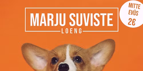 LOENG - V\u00e4ikeloomade poegimisabi ja keisril\u00f5ige