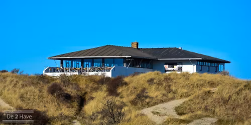 Smag p\u00e5 Skagen - Restaurant De2Have