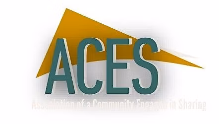 ACES - Workshops to Enlighten - Money! Money! Money!