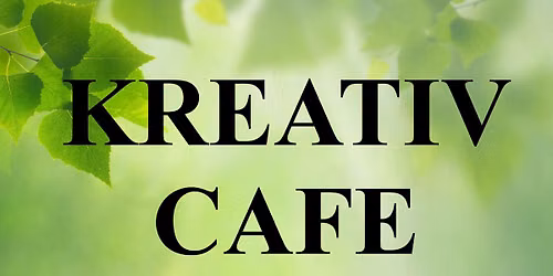 Kreativ Cafe