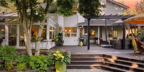 Shadow & Breath For Men