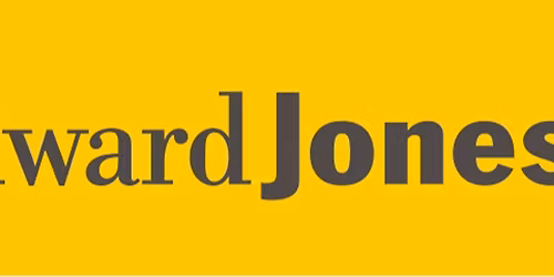 Fundamentals of Investing