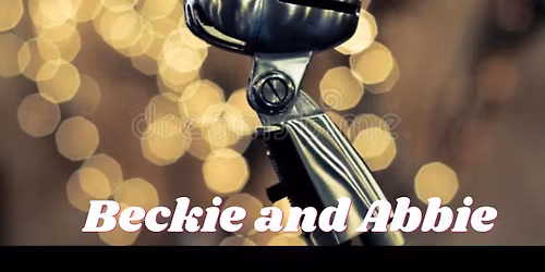 The Greedy Pig Eccleshill Village