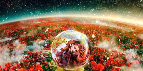 Parking Chippendales - Las Vegas (21+)