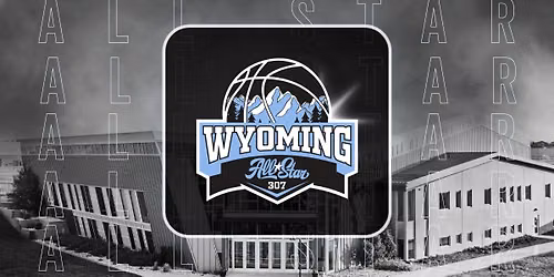 Wyoming-Montana All-Stars