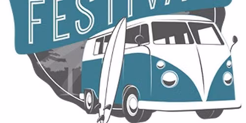 Old Bar Beach Festival 2026