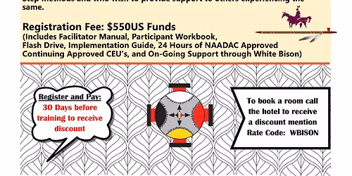 Warrior Down\/ Recovery Coach