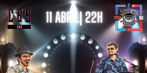 @DUO It Cascais At Seixal