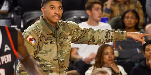 Middle Tennessee Blue Raiders at Austin Peay Governors Mens Basketball (Exhibition)