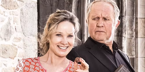 Chocolat - Kom\u00f6die | Balingen