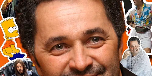 Ve\u010der s Martinem Dejdarem