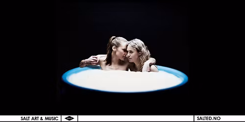 Varm Melk med Honning | SALT