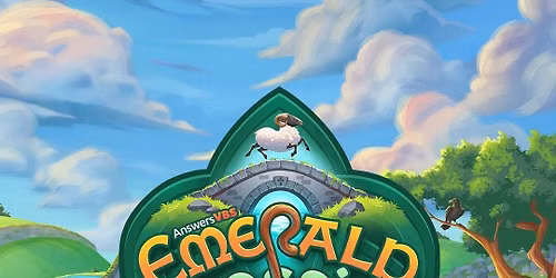 Vacation Bible School