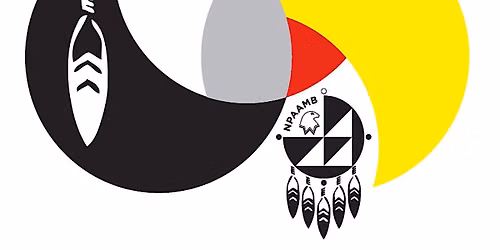 Indigenous Youth Open Mic Night and Electric Pow Wow
