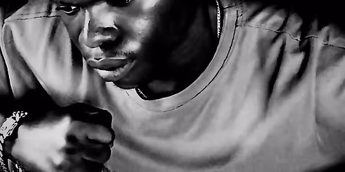 Hi guys I have an update how to grow Facebook account if interested let me know