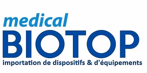 CONGRES SAODF - 20 JUIN 2026