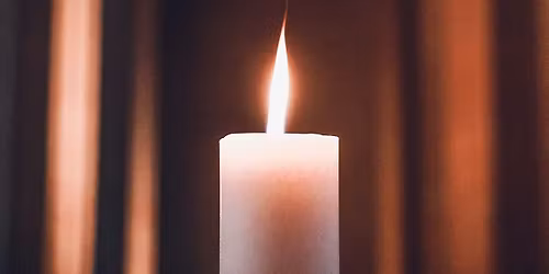 Chill Concert in the Time of Advent