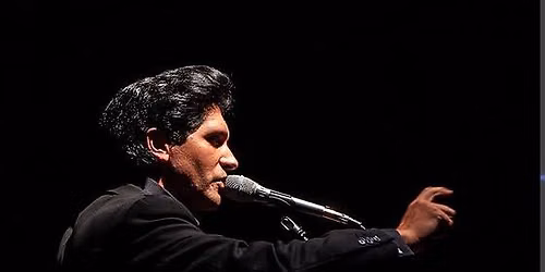 James Garner's Tribute to Johnny Cash