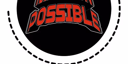 Mission Possible VBS