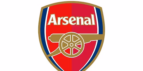 Arsenal Women v Tottenham Hotspur Women