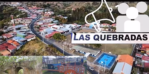 Desfile Navideño 2025