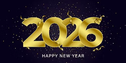 New Year's Eve with Daised