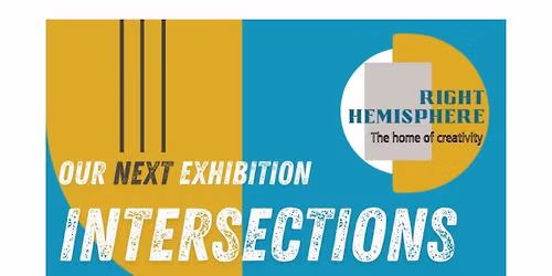 Intersections 