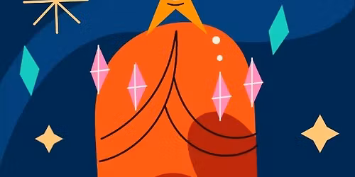 Fiesta de Reyes Gala